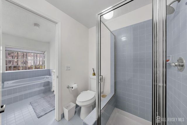 32 Coriander Drive, South Brunswick, NJ 08540