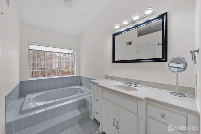 32 Coriander Drive, South Brunswick, NJ 08540