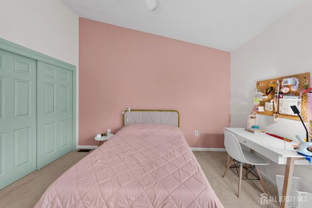 32 Coriander Drive, South Brunswick, NJ 08540