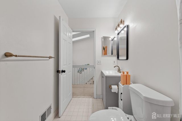 32 Coriander Drive, South Brunswick, NJ 08540