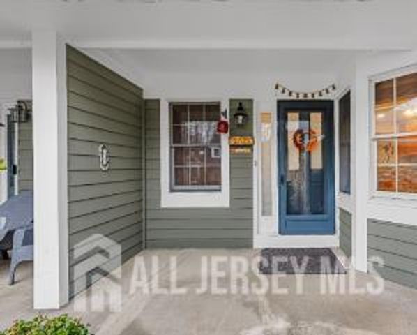 32 Coriander Drive, South Brunswick, NJ 08540