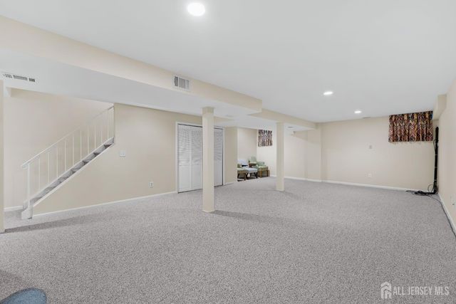 32 Coriander Drive, South Brunswick, NJ 08540