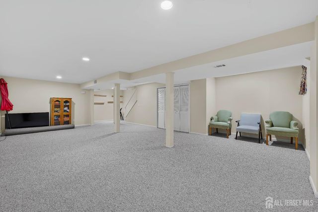 32 Coriander Drive, South Brunswick, NJ 08540