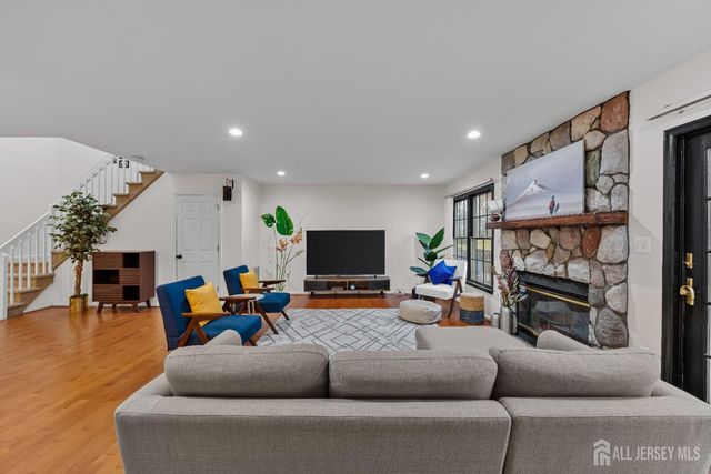 32 Coriander Drive, South Brunswick, NJ 08540