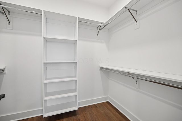 284 Dickenson Street, Columbus, OH 43215