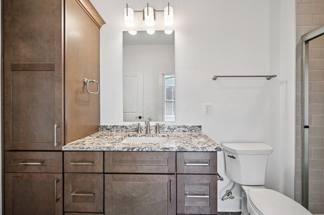 284 Dickenson Street, Columbus, OH 43215