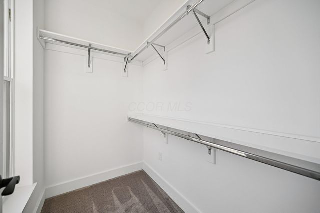 284 Dickenson Street, Columbus, OH 43215