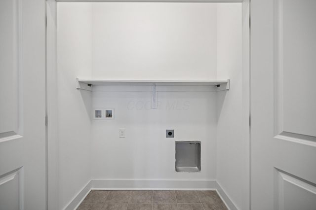 284 Dickenson Street, Columbus, OH 43215