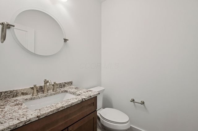 284 Dickenson Street, Columbus, OH 43215