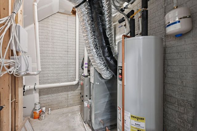 284 Dickenson Street, Columbus, OH 43215