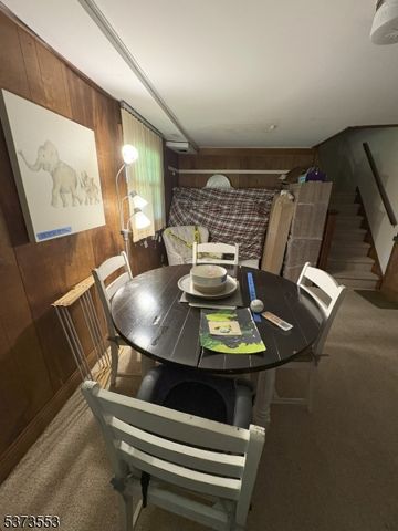 15 Willow Run Ln, Montgomery Twp., NJ 08502