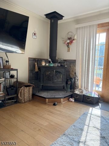 15 Willow Run Ln, Montgomery Twp., NJ 08502