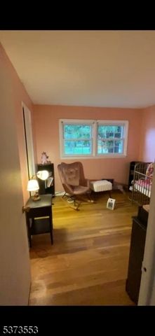 15 Willow Run Ln, Montgomery Twp., NJ 08502