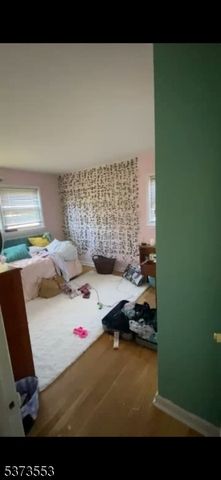 15 Willow Run Ln, Montgomery Twp., NJ 08502