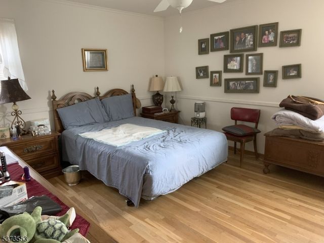 15 Willow Run Ln, Montgomery Twp., NJ 08502