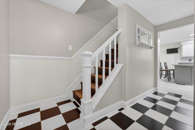 1 Persimmon Drive, Jackson, NJ 08527