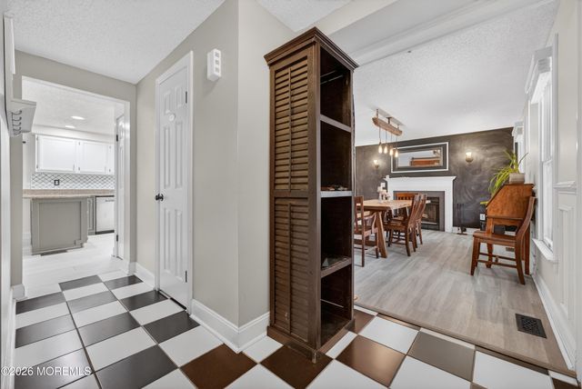 1 Persimmon Drive, Jackson, NJ 08527