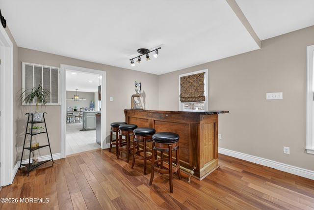 1 Persimmon Drive, Jackson, NJ 08527