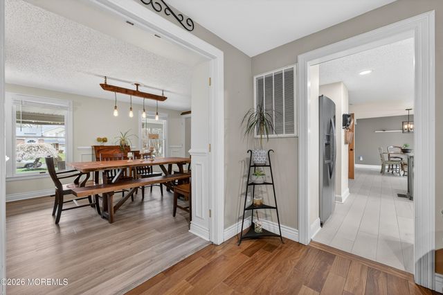 1 Persimmon Drive, Jackson, NJ 08527