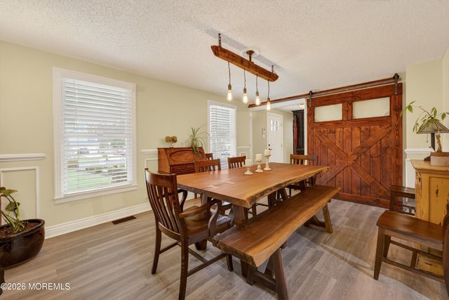 1 Persimmon Drive, Jackson, NJ 08527