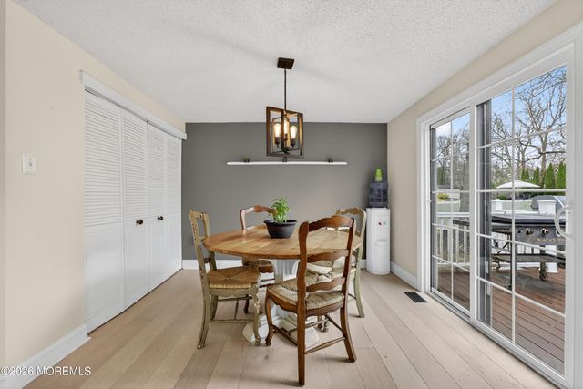 1 Persimmon Drive, Jackson, NJ 08527