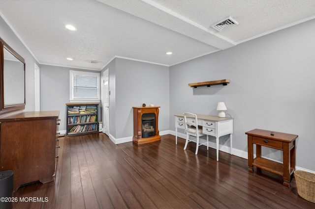 1 Persimmon Drive, Jackson, NJ 08527