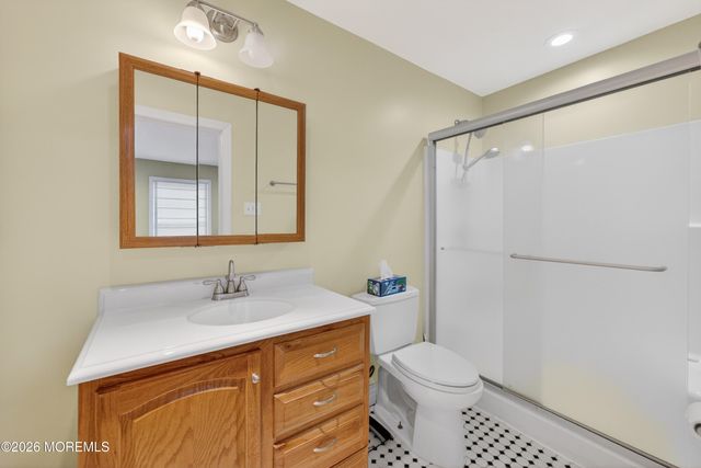 1 Persimmon Drive, Jackson, NJ 08527