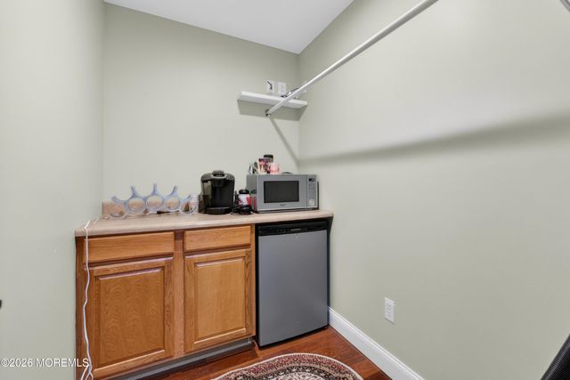 1 Persimmon Drive, Jackson, NJ 08527