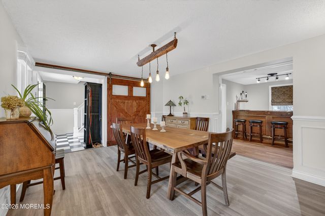 1 Persimmon Drive, Jackson, NJ 08527