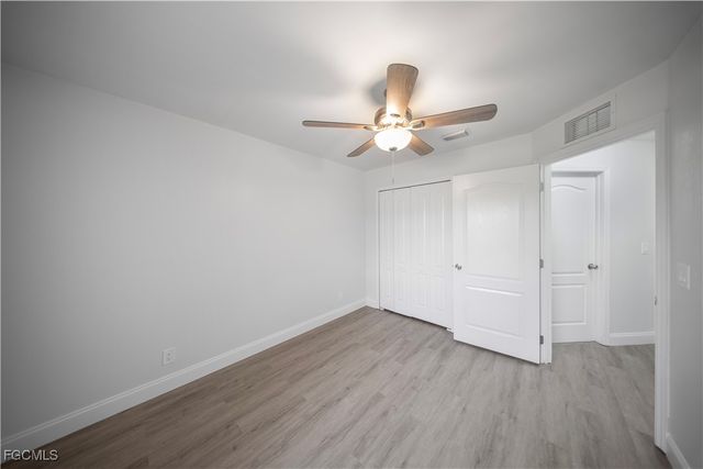 1213 NE 6th AVE, Cape Coral, FL 33909