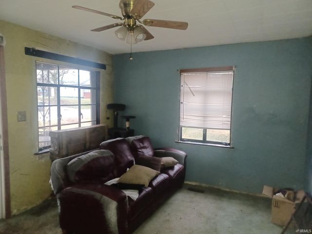 730 Cardinal Drive, Evansville, IN 47711