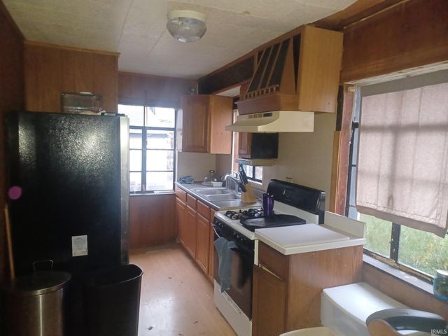 730 Cardinal Drive, Evansville, IN 47711