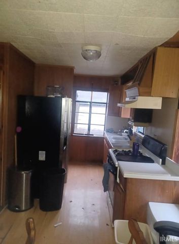 730 Cardinal Drive, Evansville, IN 47711