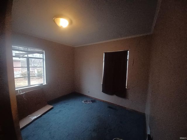 730 Cardinal Drive, Evansville, IN 47711