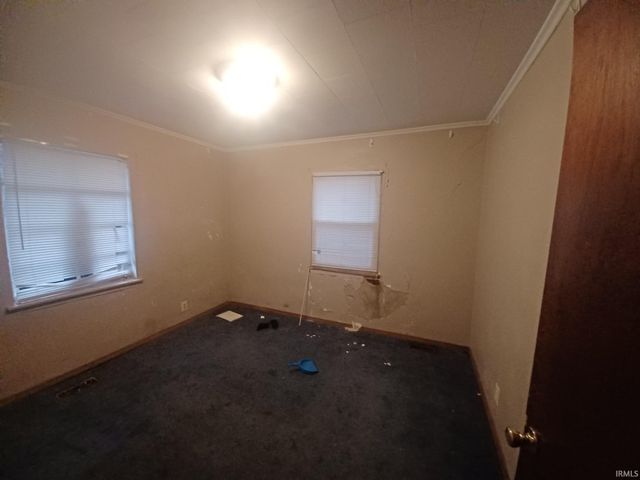 730 Cardinal Drive, Evansville, IN 47711