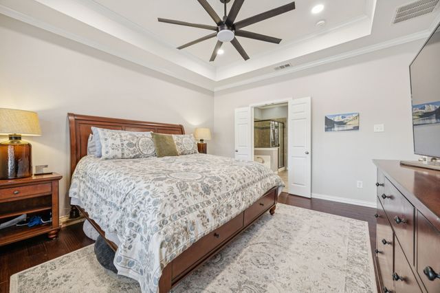 5711 Orchard Parkway, Fairview, TX 75069