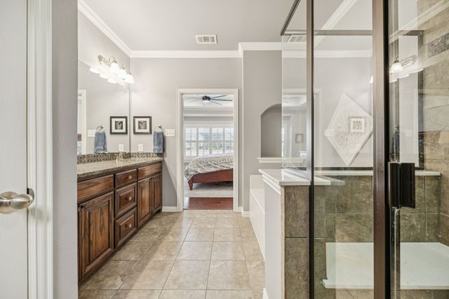 5711 Orchard Parkway, Fairview, TX 75069