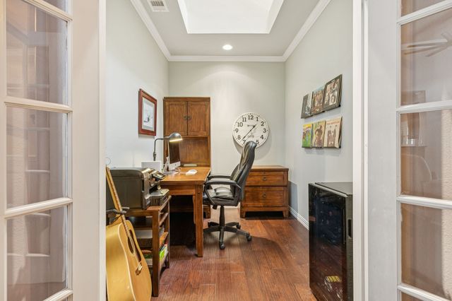 5711 Orchard Parkway, Fairview, TX 75069