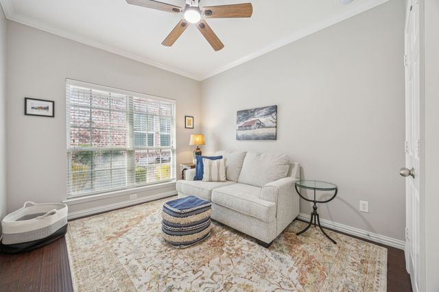 5711 Orchard Parkway, Fairview, TX 75069