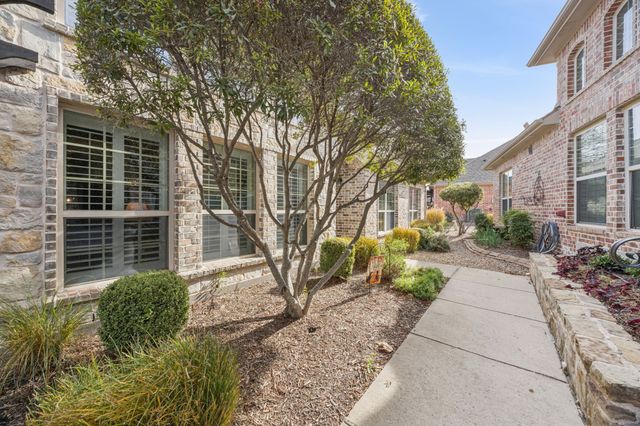 5711 Orchard Parkway, Fairview, TX 75069