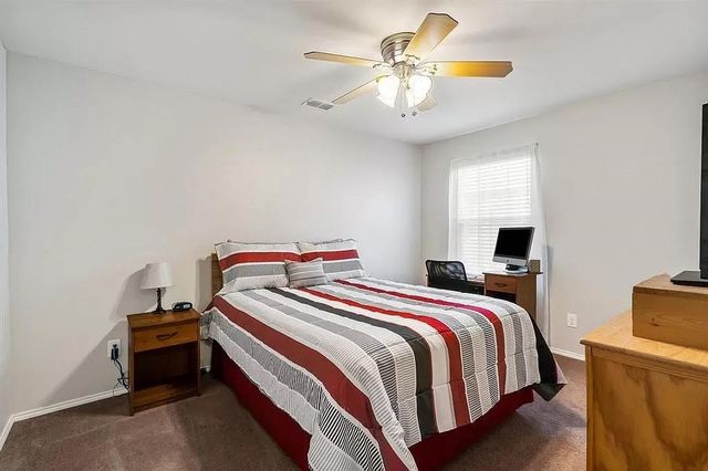 14709 Sawmill Drive, Little Elm, TX 75068