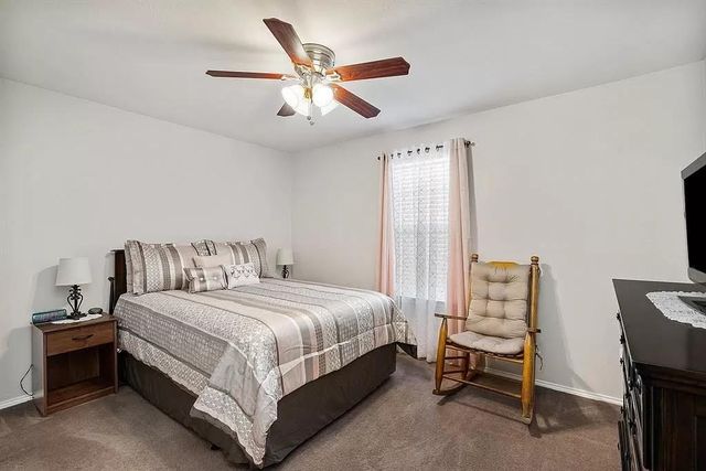 14709 Sawmill Drive, Little Elm, TX 75068