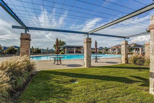 14709 Sawmill Drive, Little Elm, TX 75068