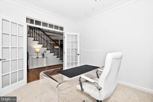 5516 YOUNG FAMILY TRL W, Adamstown, MD 21710