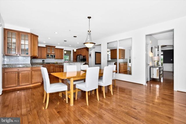 5516 YOUNG FAMILY TRL W, Adamstown, MD 21710