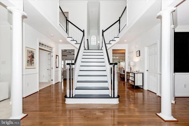 5516 YOUNG FAMILY TRL W, Adamstown, MD 21710