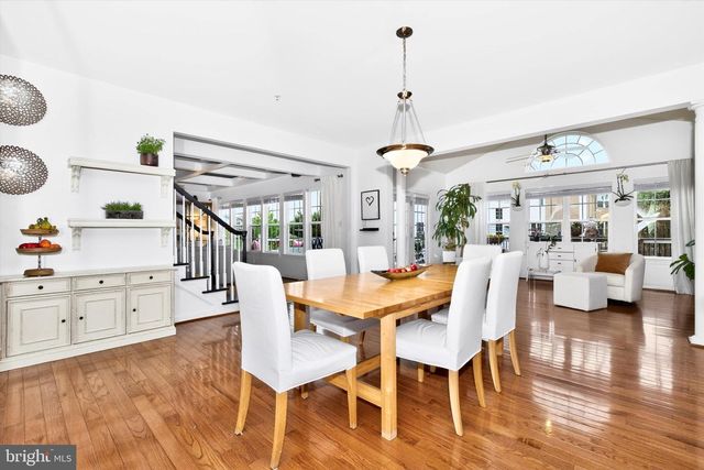 5516 YOUNG FAMILY TRL W, Adamstown, MD 21710