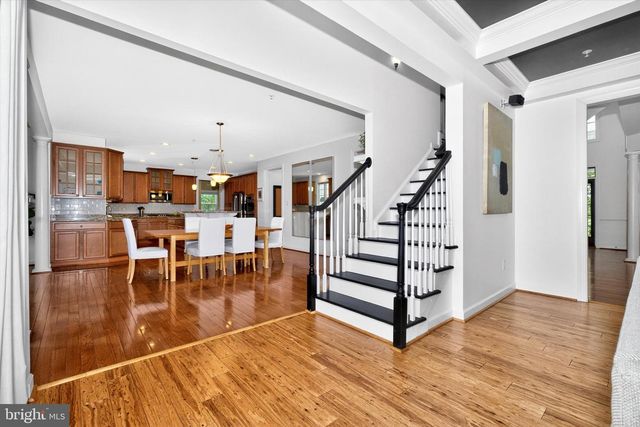 5516 YOUNG FAMILY TRL W, Adamstown, MD 21710
