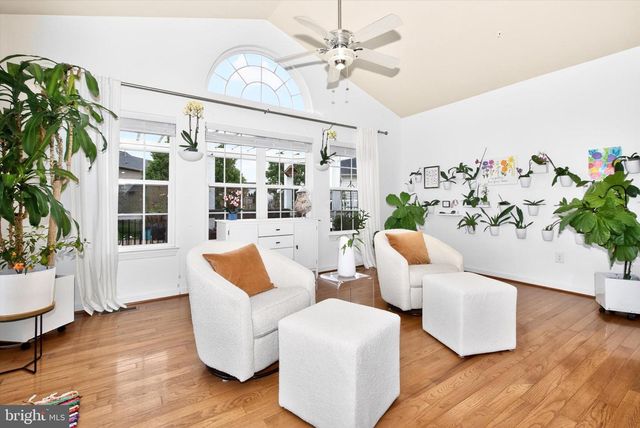 5516 YOUNG FAMILY TRL W, Adamstown, MD 21710