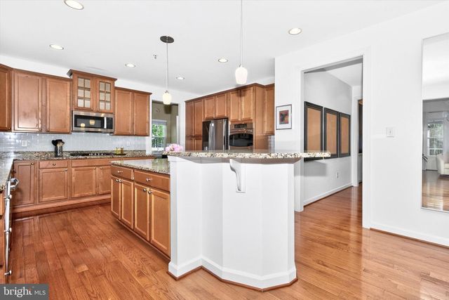 5516 YOUNG FAMILY TRL W, Adamstown, MD 21710